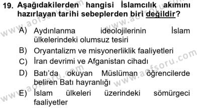 sim:  i 40.jpg
Grntleme: 63
Byklk:  22,5 KB (Kilobyte)