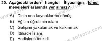 sim:  i 41.jpg
Grntleme: 64
Byklk:  14,9 KB (Kilobyte)