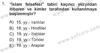 sim:  2013 islam dnce 1. soru.jpg
Grntleme: 118
Byklk:  13,9 KB (Kilobyte)