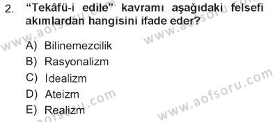 sim:  2013 islam dnce 2. soru.jpg
Grntleme: 112
Byklk:  11,5 KB (Kilobyte)