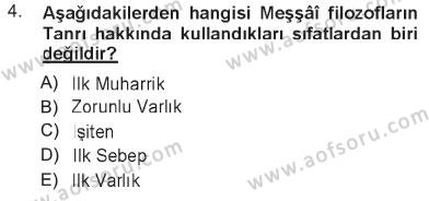sim:  2013 islam dnce 4. soru.jpg
Grntleme: 116
Byklk:  13,0 KB (Kilobyte)