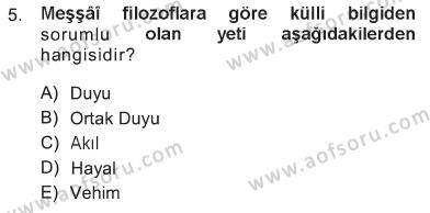 sim:  2013 islam dnce 5. soru.jpg
Grntleme: 106
Byklk:  11,5 KB (Kilobyte)