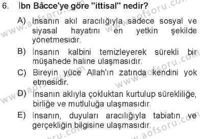 sim:  2013 islam dnce 6. soru.jpg
Grntleme: 79
Byklk:  27,3 KB (Kilobyte)