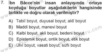 sim:  2013 islam dnce 7. soru.jpg
Grntleme: 112
Byklk:  20,6 KB (Kilobyte)