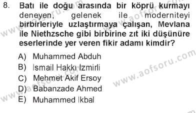 sim:  2013 islam dnce 8. soru.jpg
Grntleme: 80
Byklk:  21,9 KB (Kilobyte)