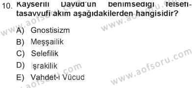 sim:  2013 islam dnce 10. soru.jpg
Grntleme: 110
Byklk:  12,4 KB (Kilobyte)