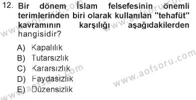 sim:  2013 islam dnce 12. soru.jpg
Grntleme: 105
Byklk:  14,9 KB (Kilobyte)