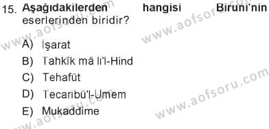 sim:  2013 islam dnce 15. soru.jpg
Grntleme: 100
Byklk:  11,1 KB (Kilobyte)