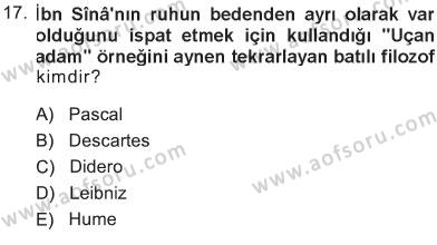 sim:  2013 islam dnce 17. soru.jpg
Grntleme: 103
Byklk:  14,9 KB (Kilobyte)