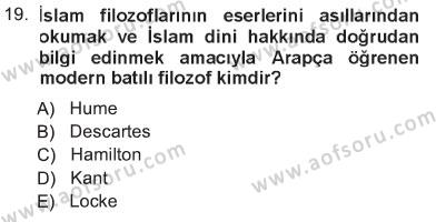 sim:  2013 islam dnce 19. soru.jpg
Grntleme: 73
Byklk:  15,1 KB (Kilobyte)