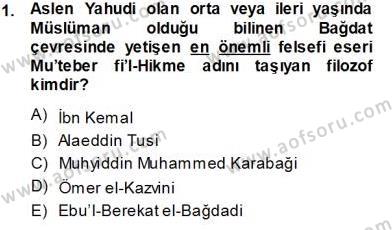 sim:  islam 1.jpg
Grntleme: 70
Byklk:  20,4 KB (Kilobyte)