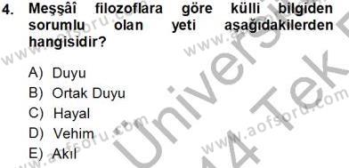 sim:  islam 4.jpg
Grntleme: 67
Byklk:  14,1 KB (Kilobyte)