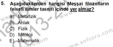 sim:  islam 5.jpg
Grntleme: 65
Byklk:  12,9 KB (Kilobyte)