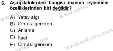 sim:  islam 6.jpg
Grntleme: 63
Byklk:  12,3 KB (Kilobyte)