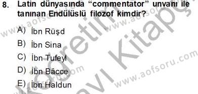sim:  islam 8.jpg
Grntleme: 61
Byklk:  15,1 KB (Kilobyte)