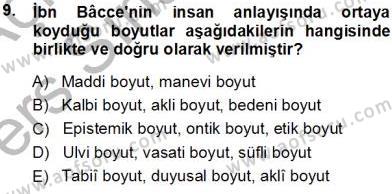 sim:  islam 9.jpg
Grntleme: 67
Byklk:  21,8 KB (Kilobyte)