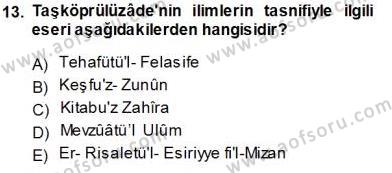 sim:  islam 13.jpg
Grntleme: 59
Byklk:  14,8 KB (Kilobyte)