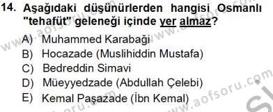 sim:  islam 14.jpg
Grntleme: 59
Byklk:  17,3 KB (Kilobyte)