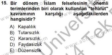 sim:  islam 15.jpg
Grntleme: 38
Byklk:  18,1 KB (Kilobyte)