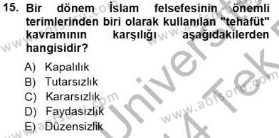 sim:  islam 15.jpg
Grntleme: 58
Byklk:  18,1 KB (Kilobyte)