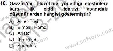 sim:  islam 16.jpg
Grntleme: 58
Byklk:  15,4 KB (Kilobyte)