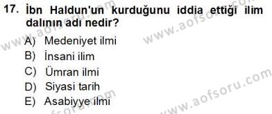 sim:  islam 17.jpg
Grntleme: 65
Byklk:  11,3 KB (Kilobyte)