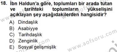 sim:  islam 18.jpg
Grntleme: 63
Byklk:  15,1 KB (Kilobyte)