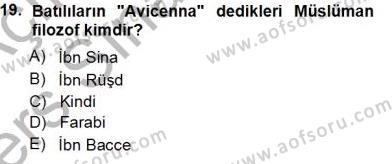 sim:  islam 19.jpg
Grntleme: 60
Byklk:  11,0 KB (Kilobyte)