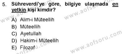 sim:  islam 25.jpg
Grntleme: 106
Byklk:  12,0 KB (Kilobyte)
