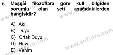 sim:  islam 26.jpg
Grntleme: 109
Byklk:  12,0 KB (Kilobyte)