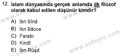 sim:  islam 32.jpg
Grntleme: 106
Byklk:  12,2 KB (Kilobyte)