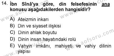sim:  islam 34.jpg
Grntleme: 107
Byklk:  17,3 KB (Kilobyte)