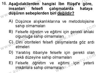 sim:  islam 36.jpg
Grntleme: 107
Byklk:  31,9 KB (Kilobyte)