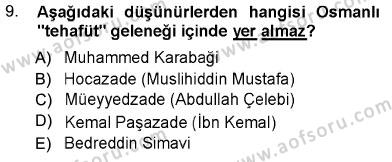 sim:  islam 49.jpg
Grntleme: 96
Byklk:  17,7 KB (Kilobyte)