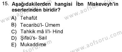 sim:  islam 55.jpg
Grntleme: 90
Byklk:  12,6 KB (Kilobyte)