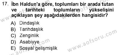 sim:  islam 57.jpg
Grntleme: 88
Byklk:  15,9 KB (Kilobyte)
