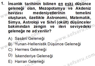 sim:  islam 61.jpg
Grntleme: 119
Byklk:  29,6 KB (Kilobyte)