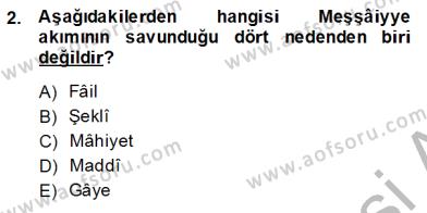 sim:  islam 62.jpg
Grntleme: 125
Byklk:  12,5 KB (Kilobyte)