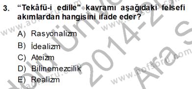 sim:  islam 63.jpg
Grntleme: 124
Byklk:  15,3 KB (Kilobyte)