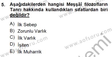 sim:  islam 65.jpg
Grntleme: 121
Byklk:  14,6 KB (Kilobyte)
