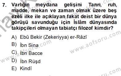 sim:  islam 67.jpg
Grntleme: 117
Byklk:  23,0 KB (Kilobyte)