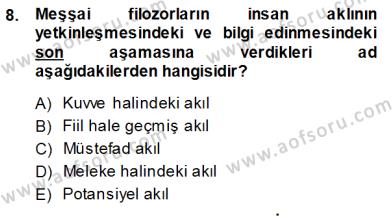 sim:  islam 68.jpg
Grntleme: 117
Byklk:  18,6 KB (Kilobyte)