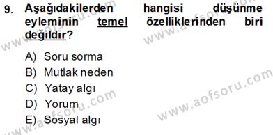 sim:  islam 69.jpg
Grntleme: 116
Byklk:  13,3 KB (Kilobyte)