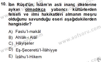 sim:  islam 70.jpg
Grntleme: 112
Byklk:  20,7 KB (Kilobyte)