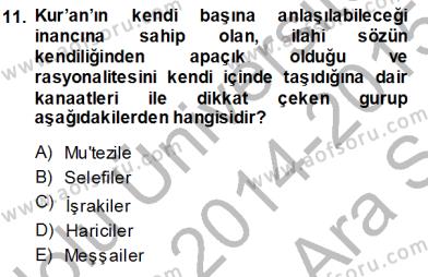 sim:  islam 71.jpg
Grntleme: 119
Byklk:  24,7 KB (Kilobyte)