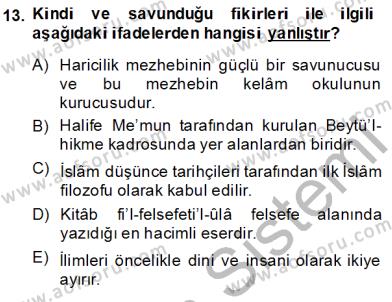 sim:  islam 73.jpg
Grntleme: 122
Byklk:  33,5 KB (Kilobyte)
