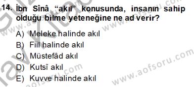 sim:  islam 74.jpg
Grntleme: 121
Byklk:  15,1 KB (Kilobyte)