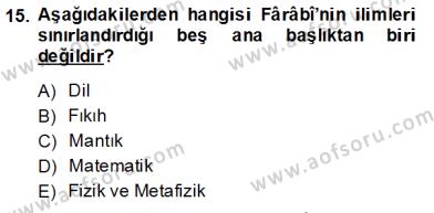 sim:  islam 75.jpg
Grntleme: 117
Byklk:  13,5 KB (Kilobyte)