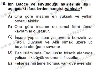 sim:  islam 76.jpg
Grntleme: 113
Byklk:  31,4 KB (Kilobyte)