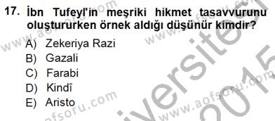 sim:  islam 77.jpg
Grntleme: 112
Byklk:  14,7 KB (Kilobyte)